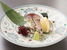 浜松市 お祝い 会食 個室のグルメ レストラン検索結果一覧 ヒトサラ