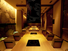 名古屋 個室 高級 ランチ 和食のグルメ レストラン検索結果一覧 ヒトサラ