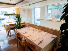高田馬場 個室 カフェのグルメ レストラン検索結果一覧 ヒトサラ