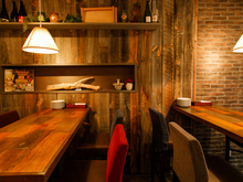 熊本 東区 個室 カフェのグルメ レストラン検索結果一覧 ヒトサラ