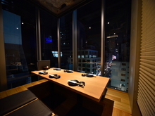 東京駅 おしゃれ 居酒屋 間接照明のグルメ レストラン検索結果一覧 ヒトサラ