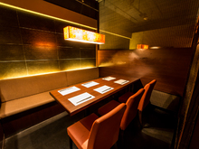 名古屋 高級 個室店のグルメ レストラン検索結果一覧 ヒトサラ