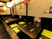 町田 居酒屋 個室のグルメ レストラン検索結果一覧 ヒトサラ