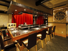 立川 高級 ディナーのグルメ レストラン検索結果一覧 ヒトサラ