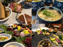 埼玉県 和食 ランチのグルメ レストラン検索結果一覧 ヒトサラ