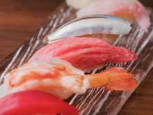 すすきの 高級 寿司のグルメ レストラン検索結果一覧 ヒトサラ