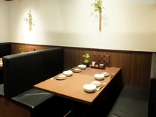 札幌 高級 居酒屋 接待のグルメ レストラン検索結果一覧 ヒトサラ