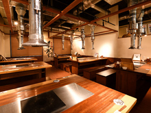 横須賀中央 個室 居酒屋のグルメ レストラン検索結果一覧 ヒトサラ