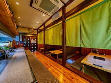 姫路 高級 居酒屋のグルメ レストラン検索結果一覧 ヒトサラ