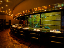 魚介料理 仙台 個室のグルメ レストラン検索結果一覧 ヒトサラ