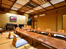 浜松市 お祝い 会食 個室のグルメ レストラン検索結果一覧 ヒトサラ