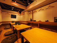 町田 ランチ 高級のグルメ レストラン検索結果一覧 ヒトサラ