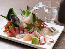 富山駅 周辺 カニ 料理のグルメ レストラン検索結果一覧 ヒトサラ