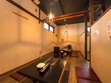 福岡県久留米市 ランチ 個室のグルメ レストラン検索結果一覧 ヒトサラ