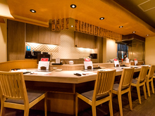 札幌 一人 ご飯 夜のグルメ レストラン検索結果一覧 ヒトサラ