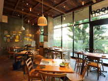 立川 誕生日 プレート カフェのグルメ レストラン検索結果一覧 ヒトサラ