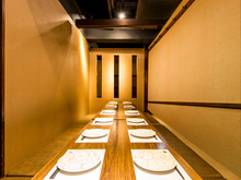 姫路 高級 居酒屋のグルメ レストラン検索結果一覧 ヒトサラ