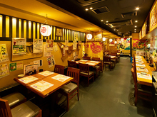大阪 京橋 高級 ランチ イタリアンのグルメ レストラン検索結果一覧 ヒトサラ