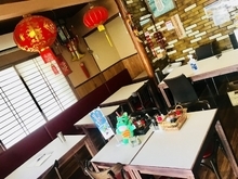 埼玉県 高級 ディナーのグルメ レストラン検索結果一覧 ヒトサラ