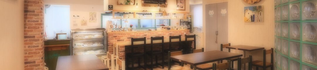 沖縄県で女子会におすすめの雰囲気がよくて居心地がいいお店 カフェ 女子会におすすめのお店 ヒトサラ