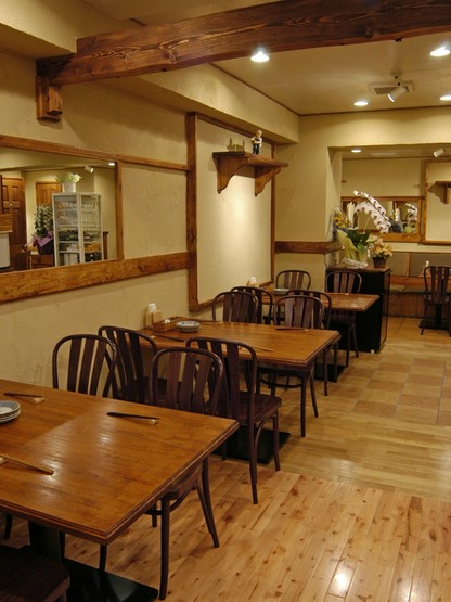 武蔵小杉でデートするならオススメのスポット あわせて行きたい飲食店 ヒトサラ