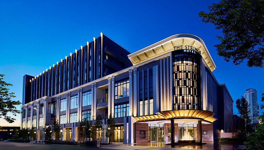 愛知 岐阜エリアのビアガーデン情報 ヒトサラ