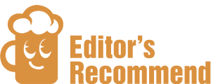 Editor's Recommend