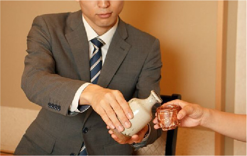 ヒトサラマガジン