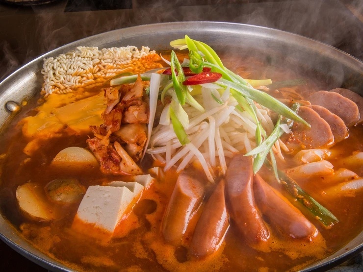 ヒトサラマガジン