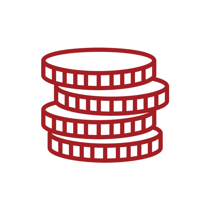 訪日外国人向けグルメサイト Savor Japan ヒトサラ