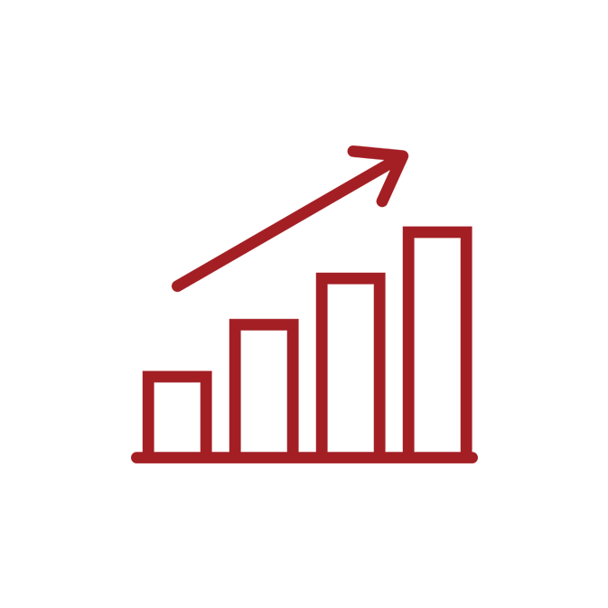 訪日外国人向けグルメサイト Savor Japan ヒトサラ