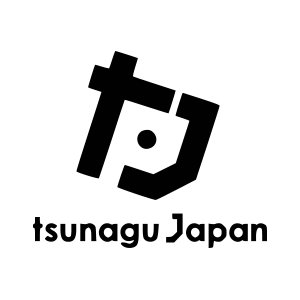 tsunagu japan