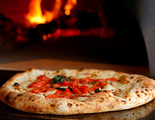 イタリアン・フレンチ